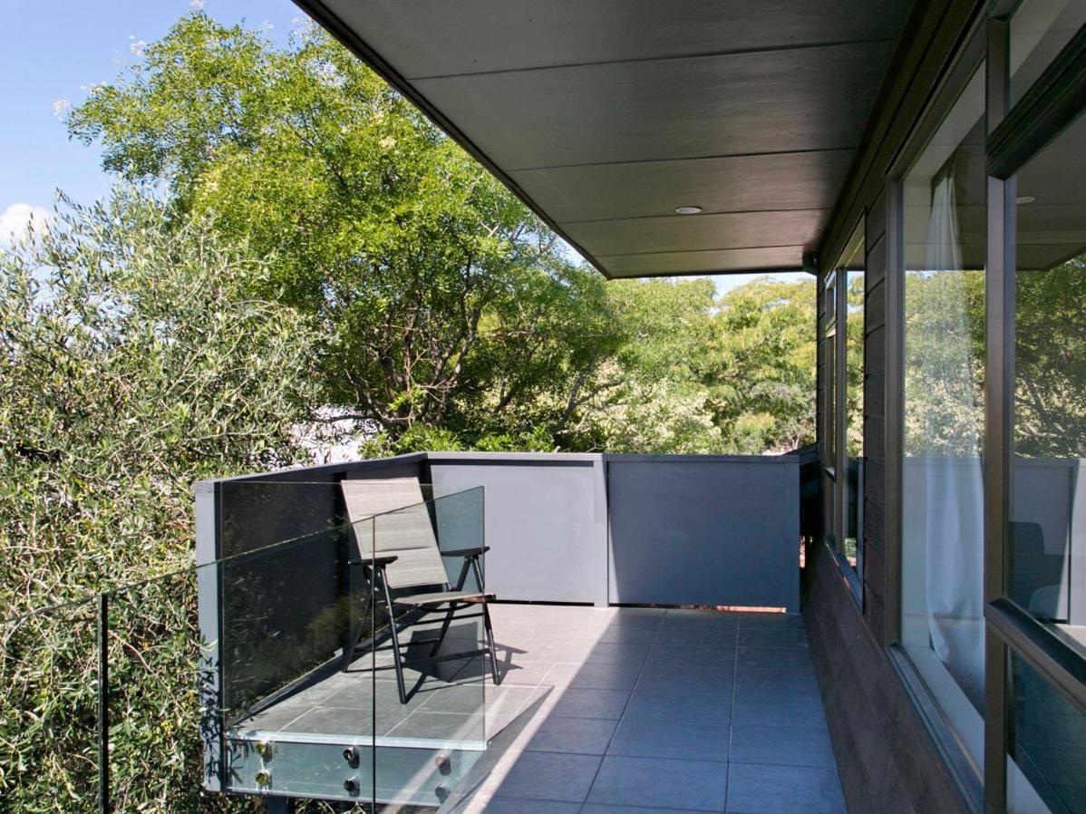 Taupo Escape - Rainbow Point Holiday Home Dış mekan fotoğraf
